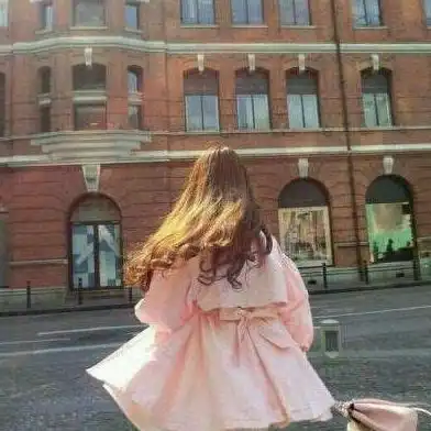 女人最爱听的3大谎言,一说一个中,你信过哪个
