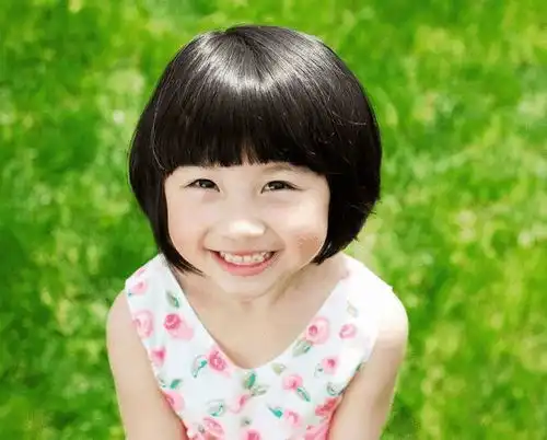 民间故事小伙天天做梦当新郎,原是前世情人梦中幽会,感人
