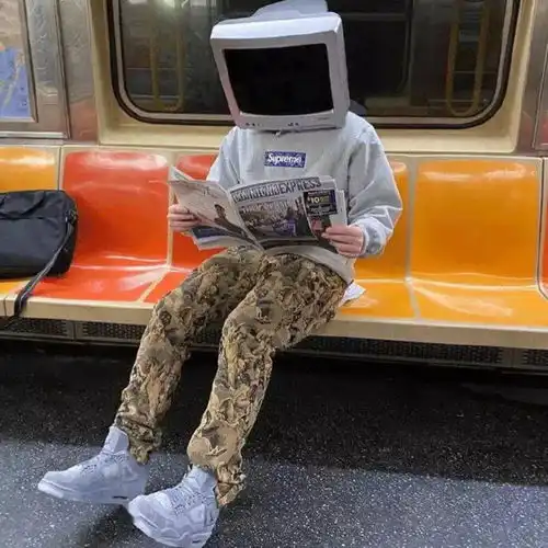 今日头像男生女生头像
