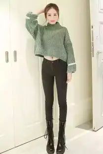 女人快把这3种衣服丢掉,别怪我没告诉你
