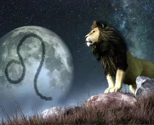 总是弹不好钢琴你是什么星座的
