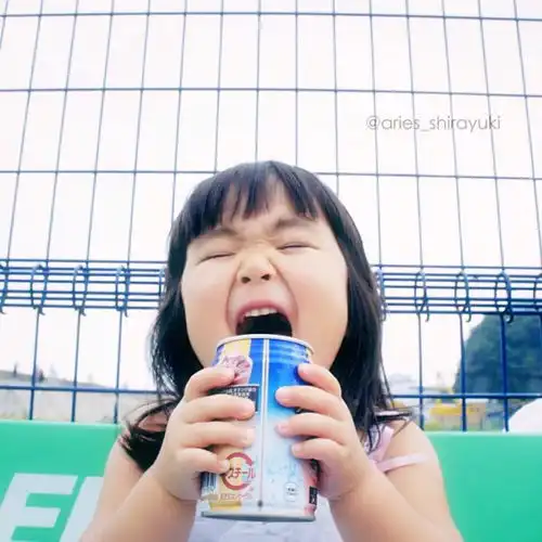 求这张无水印的图片啊
