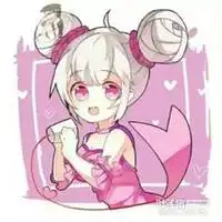 小乔周瑜情侣头像微信头像图片大全
