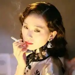 高估三生三世了四海八荒还有这些良心剧
