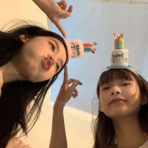 今日头像太阳起了你不起你还真是了不起
