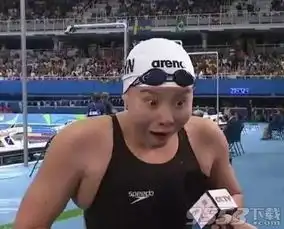里约泥石流什么梗里约泥石流是什么意思里约泥石流指的是谁
