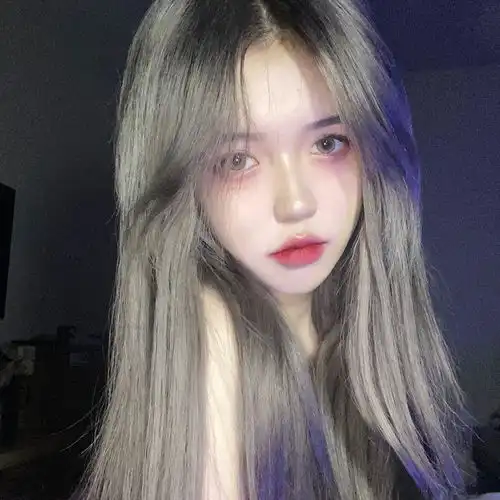 女1.

