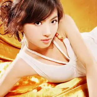 性有灵犀需要怎么培养
