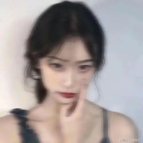 女儿被烫伤,婆婆却用唾沫和牙膏给她治疗,我定给她好好治治这病
