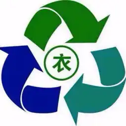 麻烦高手把图片改为320px210px
