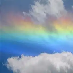 职业服装公司简洁大气的名字
