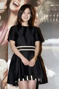 金泰熙rain公开恋情金泰熙背景资料照片曝光
