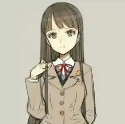 闺蜜头像四个人各一张
