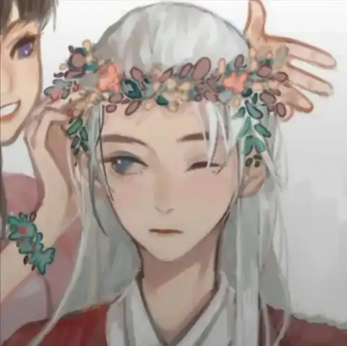 七夕特辑甜甜的七夕朋友圈文案合集
