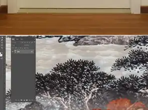 山水风景水墨新中式鸿运当头招财流水装饰画图片设计素材高清psd模板下载124.38mb山水装饰画大全
