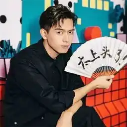 热到爆炸地表温度近60,持续高温,常德人熟了
