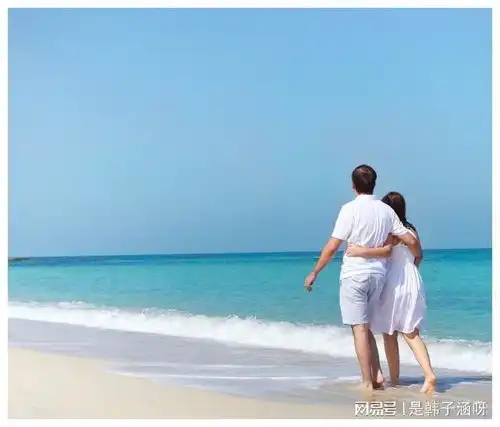 中年夫妻,男人越喜欢凶你,越牢记这3句话,你就赢了
