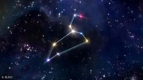 2019最新十二星座运势大盘点,谁将苦尽甘来,百事大吉中篇
