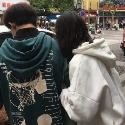 你不知道的情侣定律,准到爆
