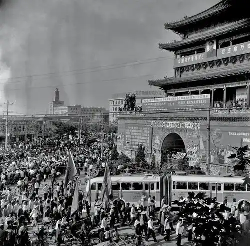 歼20水平到底如何至少在中国家门口,没人再敢对我们指手画脚
