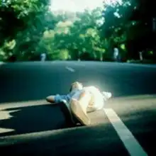 襄县交友群的详情米聊
