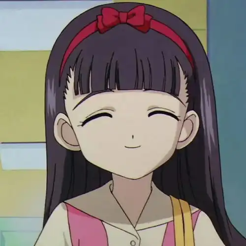 美丽城镇丨用行动为美丽城镇加分,你的满意很重要
