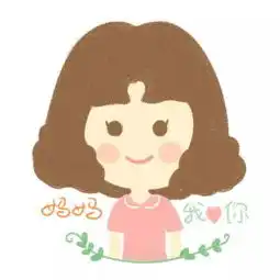 这22个数字,是对您最真挚的告白
