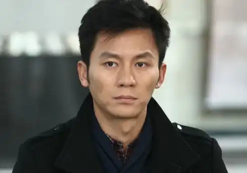 娱乐圈七大戏精,俱是女人想嫁的绝世老公,结果坐实渣男代表
