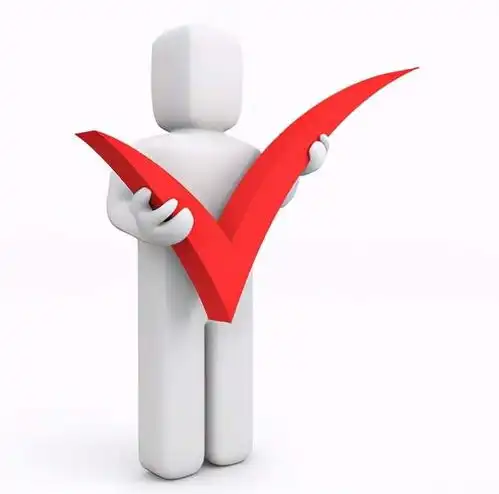 金州一院2020大事记盘点化危为机逆境中坚守困境中突破
