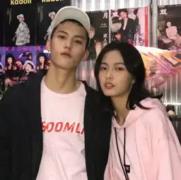 和女生相处时,如果共同做过这3件事情,说明她已经对你动了情
