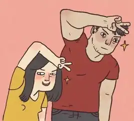 头像哪有浪子回头金不换只有渣逼上岸缓一缓
