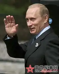 北京必须警惕俄罗斯背后放暗箭
