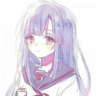 如果你和你的双鱼座男生分手
