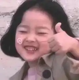 时髦女孩的双十一购物清单被曝光这些东西都是你想要的
