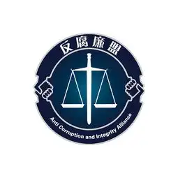 这些年做过的标志

