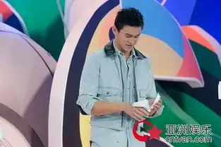 孙杨亮相中国冠军范谈母亲落泪赞傅园慧是自己欣赏类型
