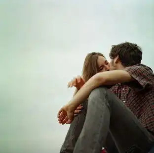 两性养生女人50岁后性欲可能更强养生保健知识网易保健品
