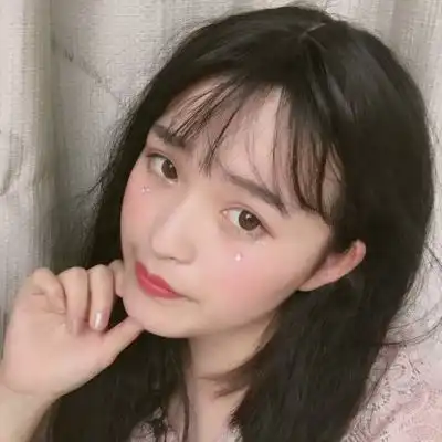 开元游戏官网
