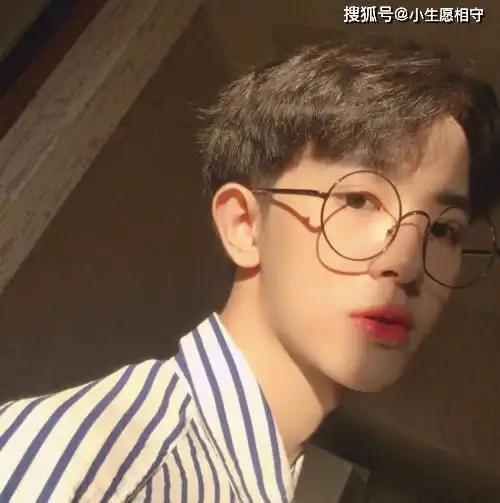 渣男永远学不会这3招,不想再被渣男欺骗感情的来学学,终生受用
