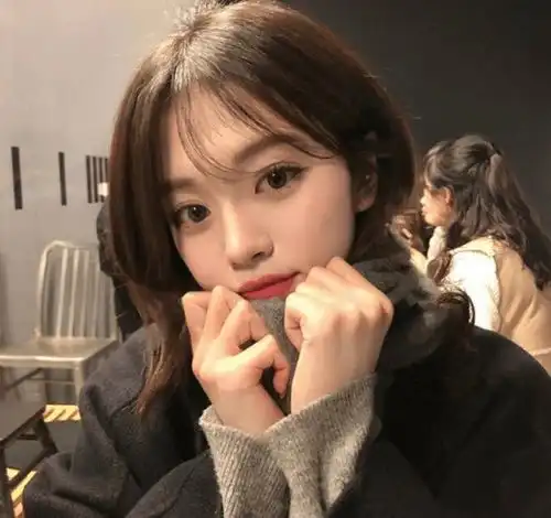 女生身上一旦出现这3征兆,八成是要变瘦了,准备迎接小蛮腰
