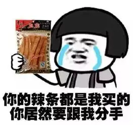 记住下下周千万不要翻译成nextnextweek,老外要笑死了
