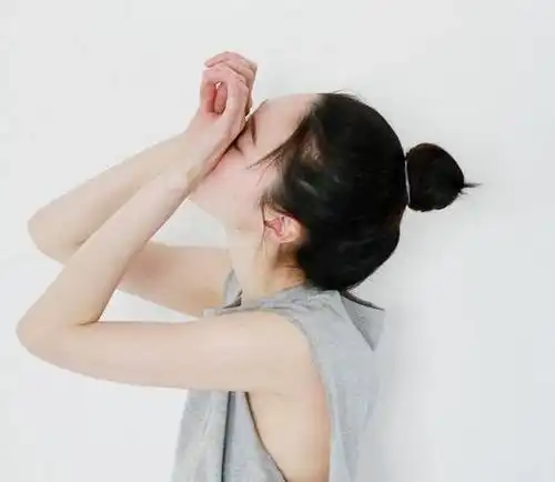 男人向女人发这3条消息,追求女人很管用,你知道吗
