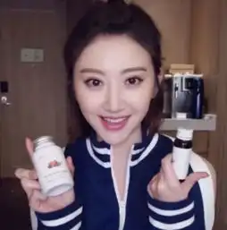 堪比恐怖片....泰国女生因注射打针疑似彻底毁容,全脸溃烂
