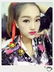 23岁女模特温州失联5天后确认遇害嫌疑人被抓
