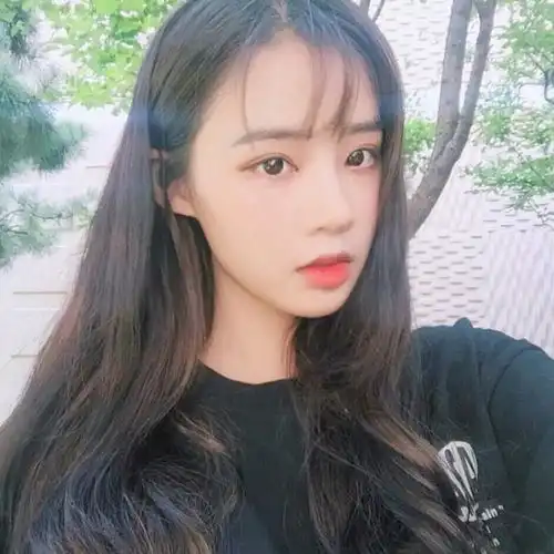 总期待能遇到一个优秀的人,难道我注孤生了
