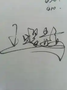 王熠赫怎么个性签名
