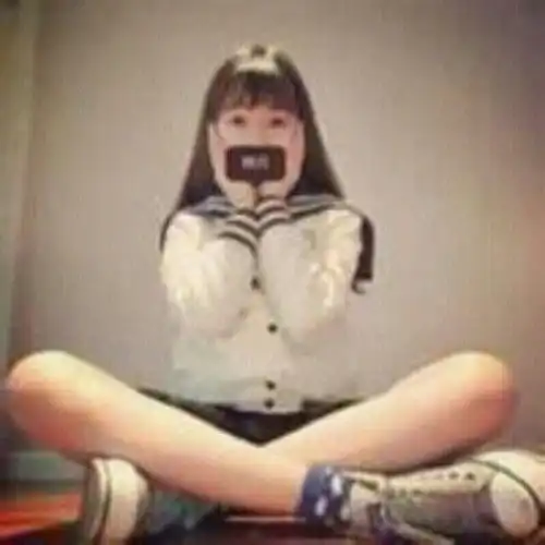 这张头像的情侣头像,找不到可以帮我设计
