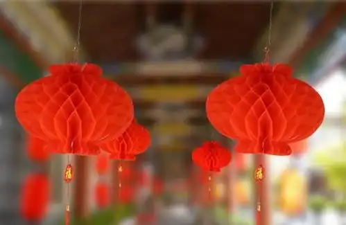 33十天后,3星座好运缠身,福蕴绵长,招财纳福,翻身变土豪任务
