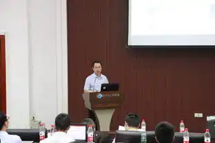 重庆大学90周年校庆系列活动电气工程学院青年学者论坛成功举办
