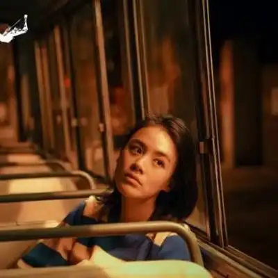 钟楚曦明星资料大全钟楚曦动态钟楚曦电视剧电影爱奇艺泡泡
